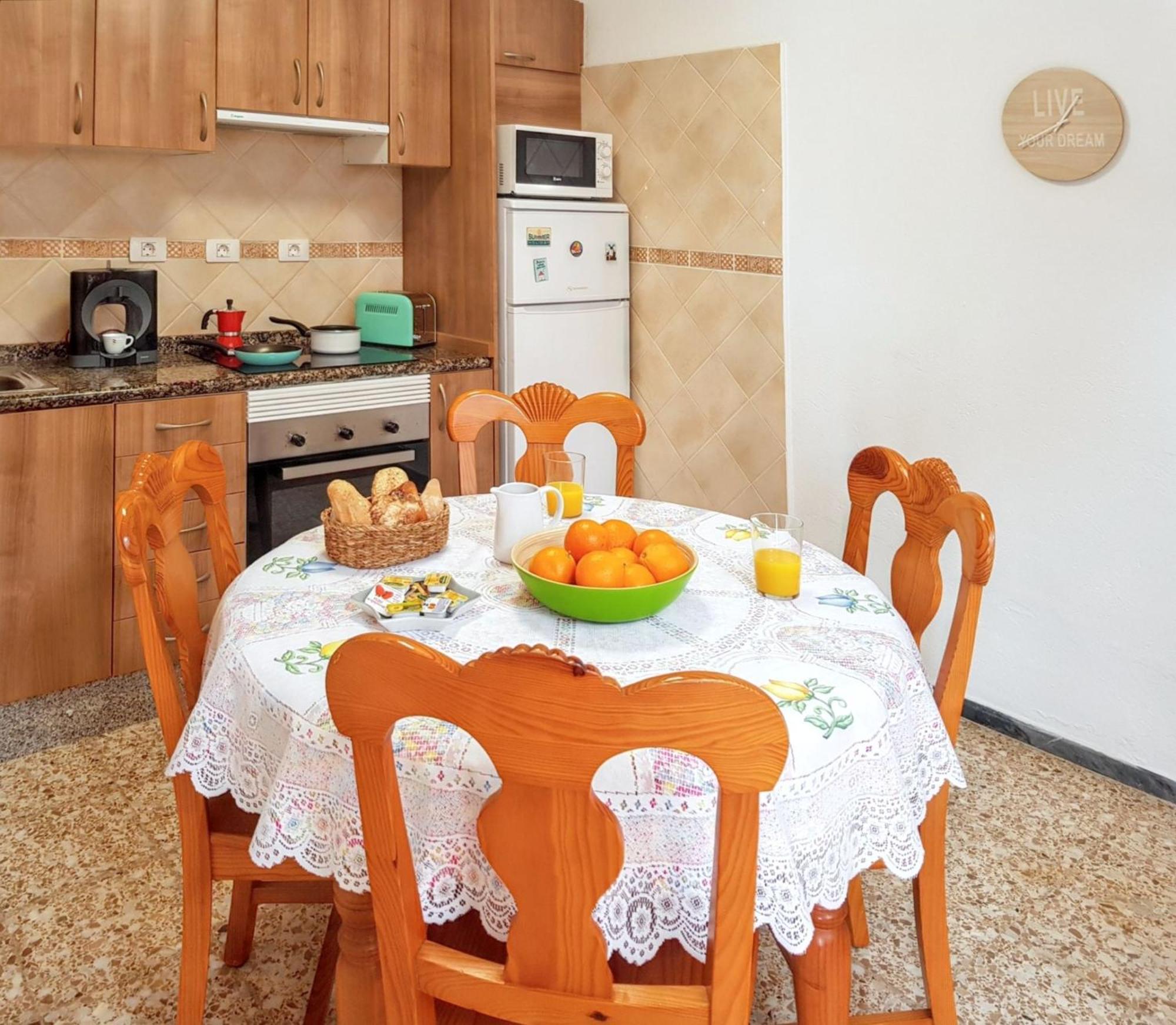 Cozy House In El Golfo + Terrace Villa Kültér fotó