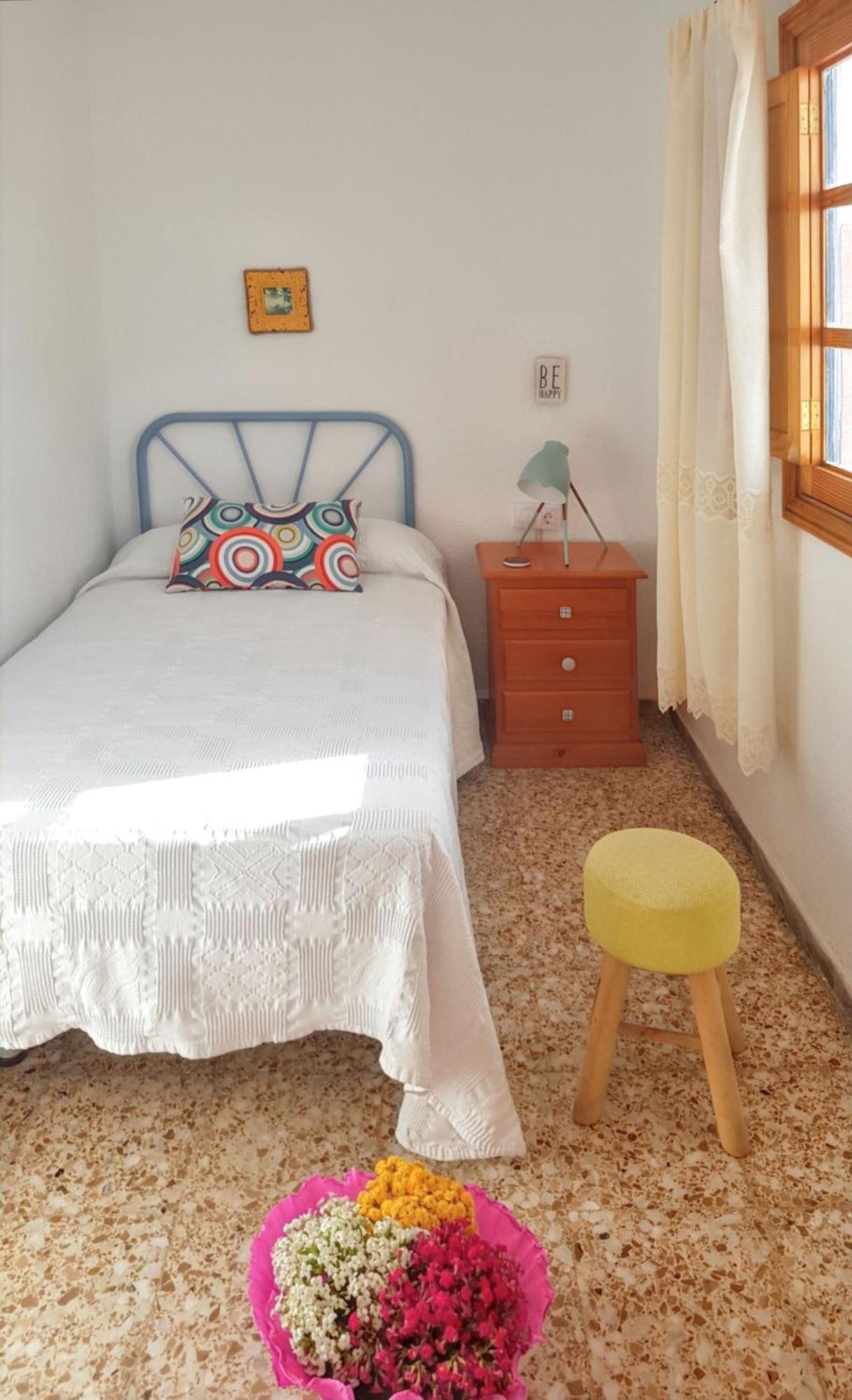 Cozy House In El Golfo + Terrace Villa Kültér fotó